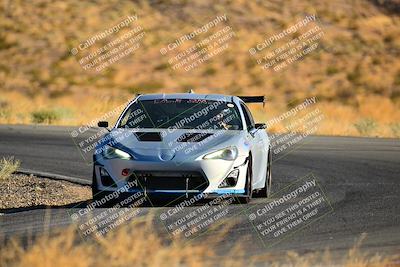 media/Sep-28-2024-Turn8 Trackdays (Sat) [[81b87d0494]]/Advanced/Session 1 (Turns 9 10 and 11)/